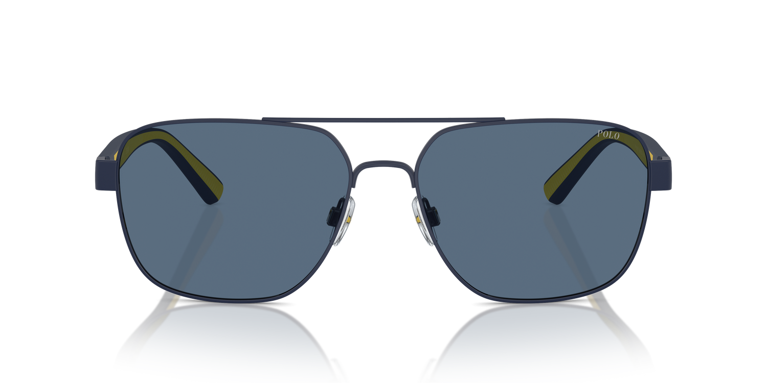 POLO PH3154 946780 62