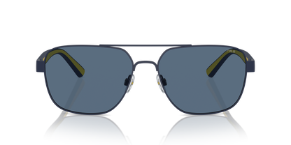 POLO PH3154 946780 62