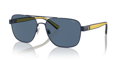 POLO PH3154 946780 62