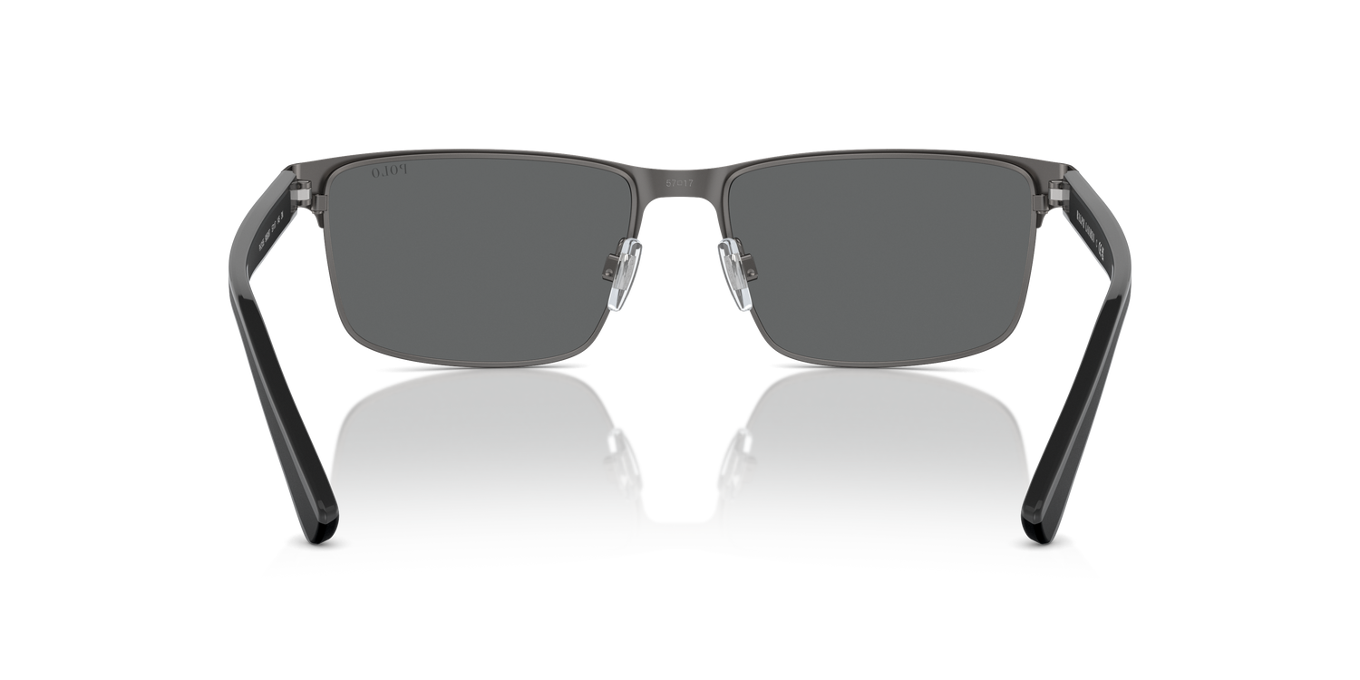 POLO PH3155 905087 57