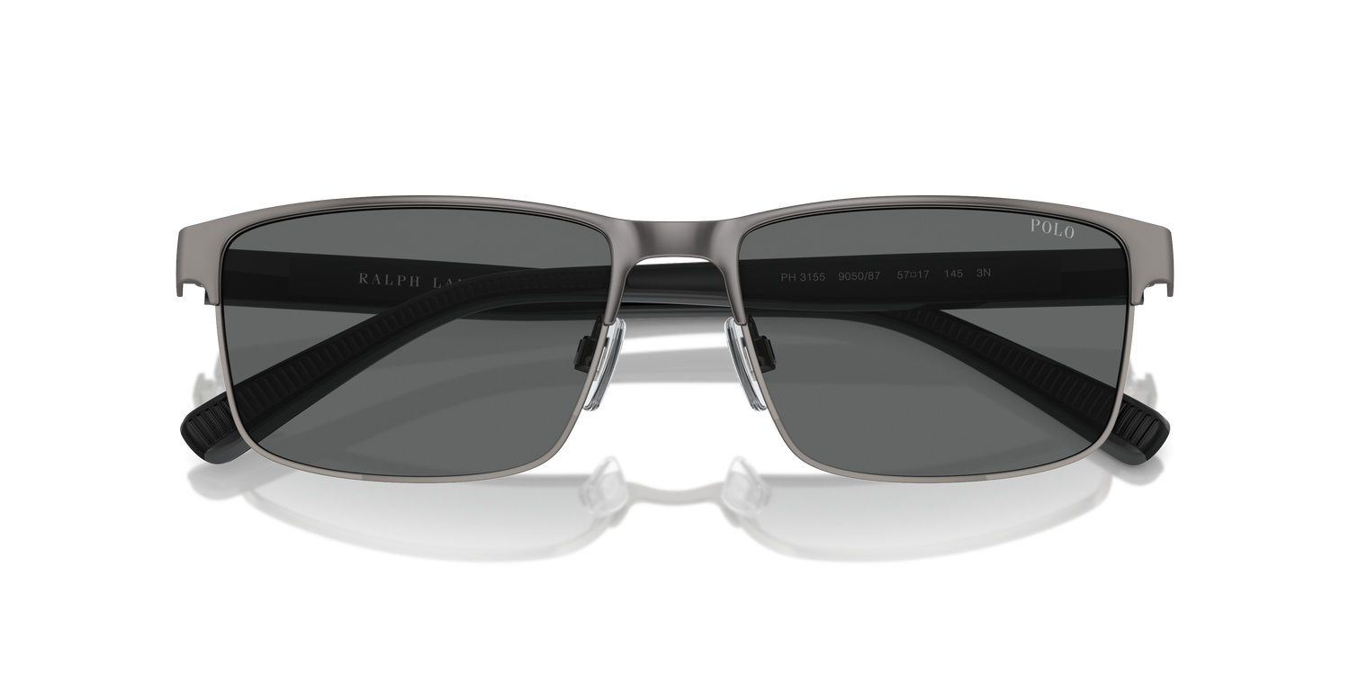 POLO PH3155 905087 57