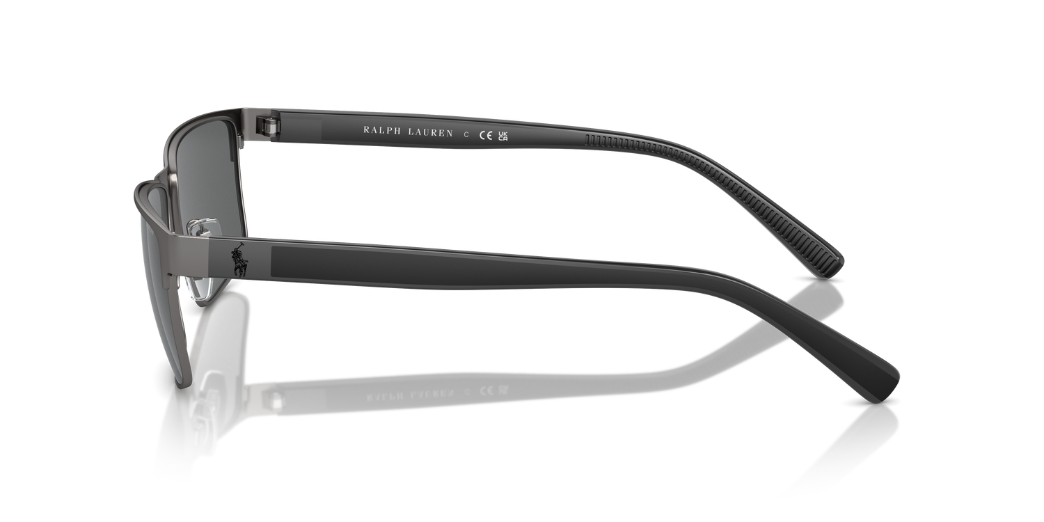 POLO PH3155 905087 57