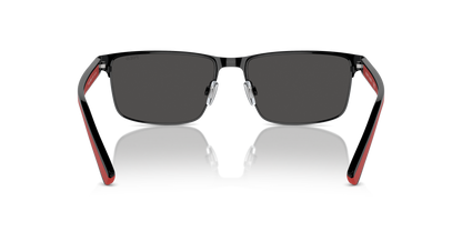 POLO PH3155 922387 57