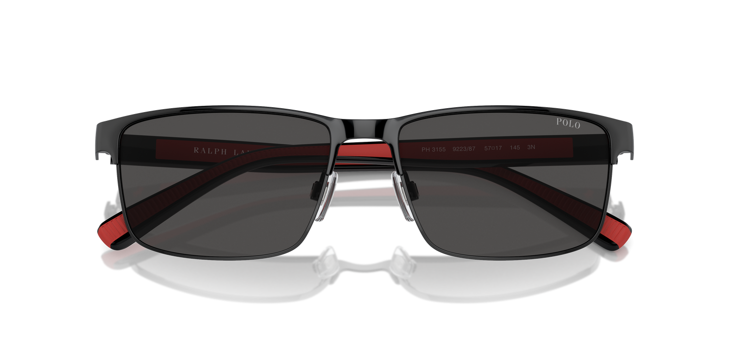 POLO PH3155 922387 57