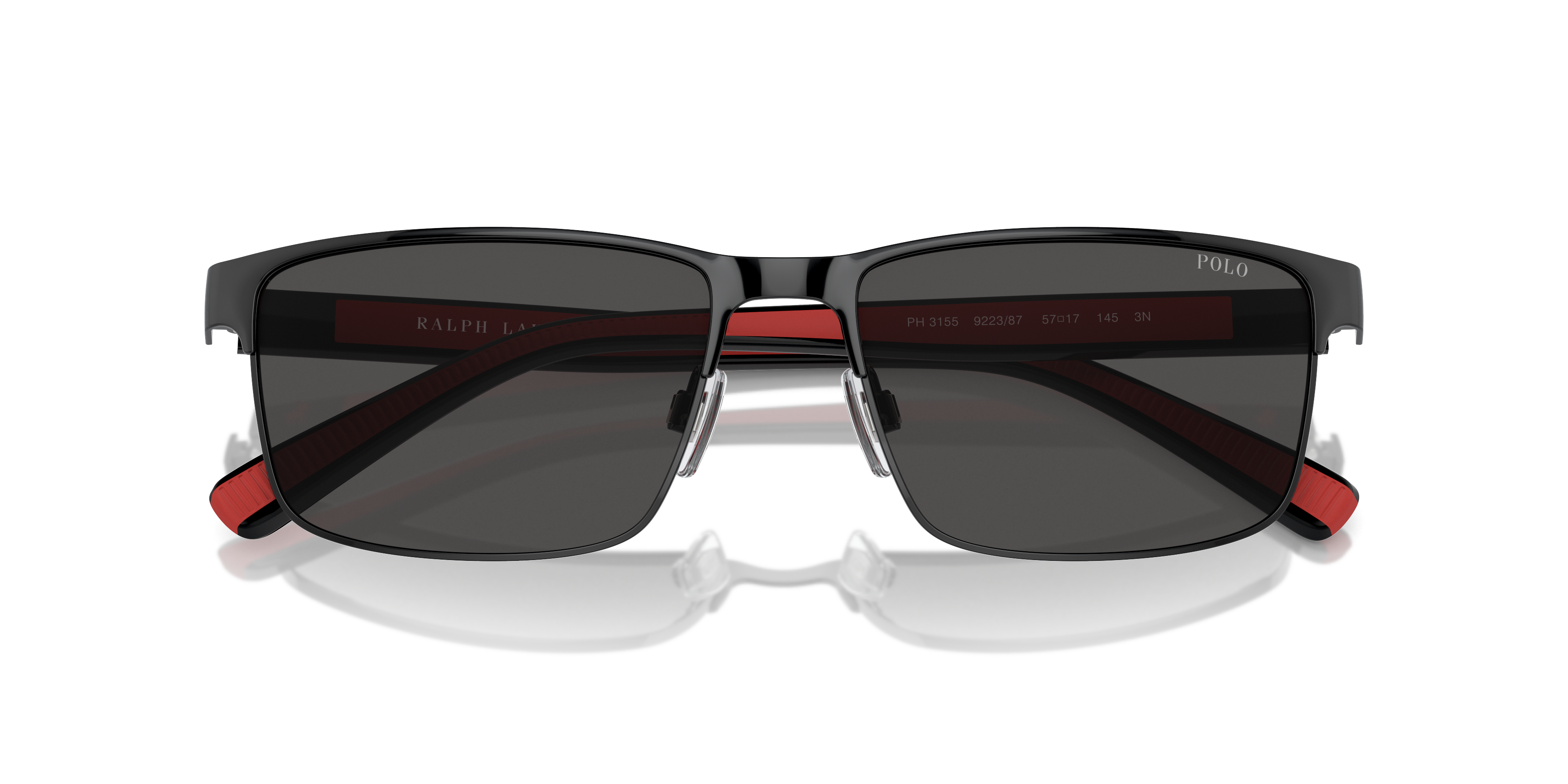 POLO PH3155 922387 57