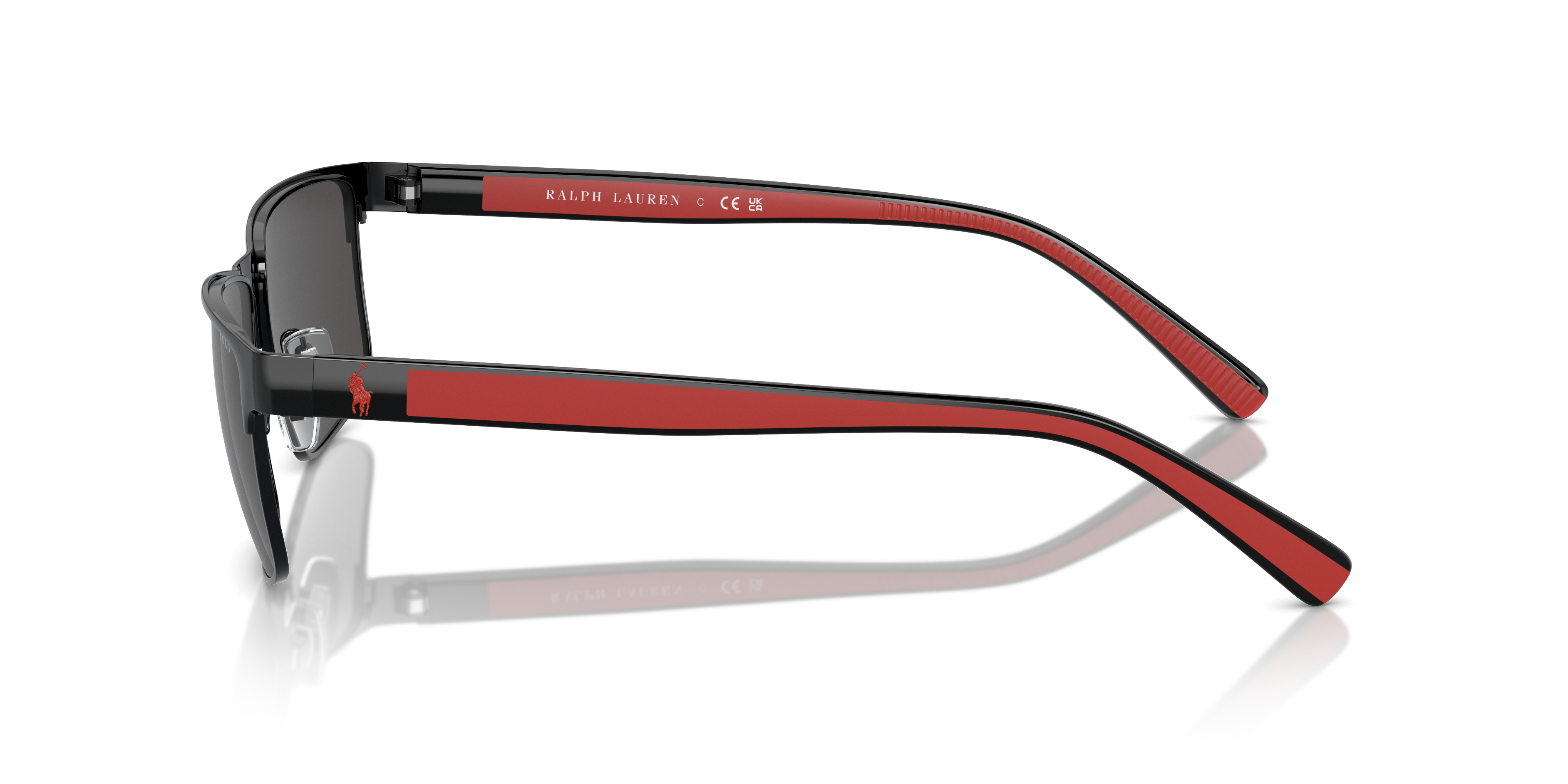 POLO PH3155 922387 57