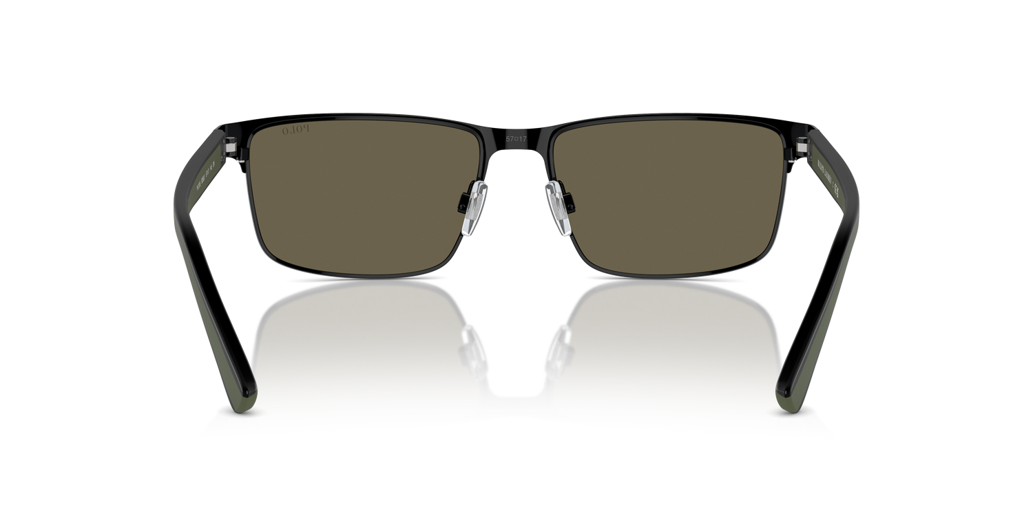 POLO PH3155 9258/3 57