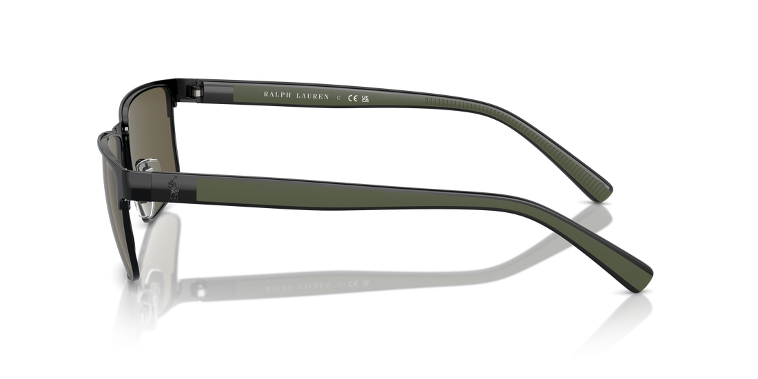 POLO PH3155 9258/3 57