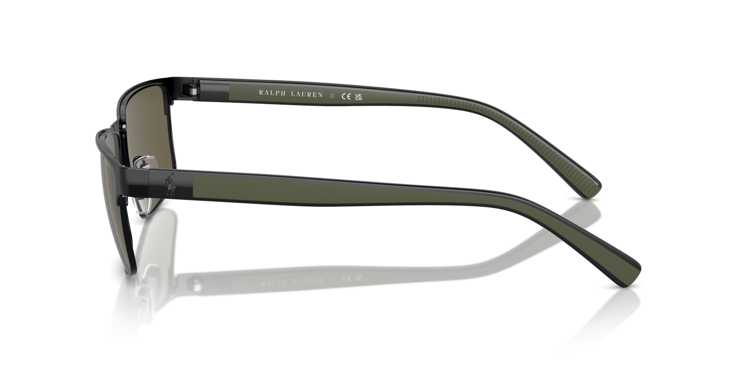 POLO PH3155 9258/3 57