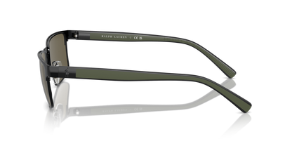 POLO PH3155 9258/3 57