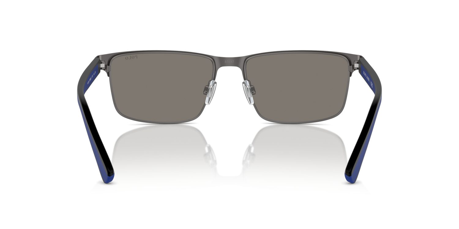 POLO PH3155 92666G 57