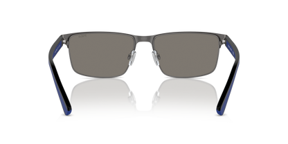 POLO PH3155 92666G 57