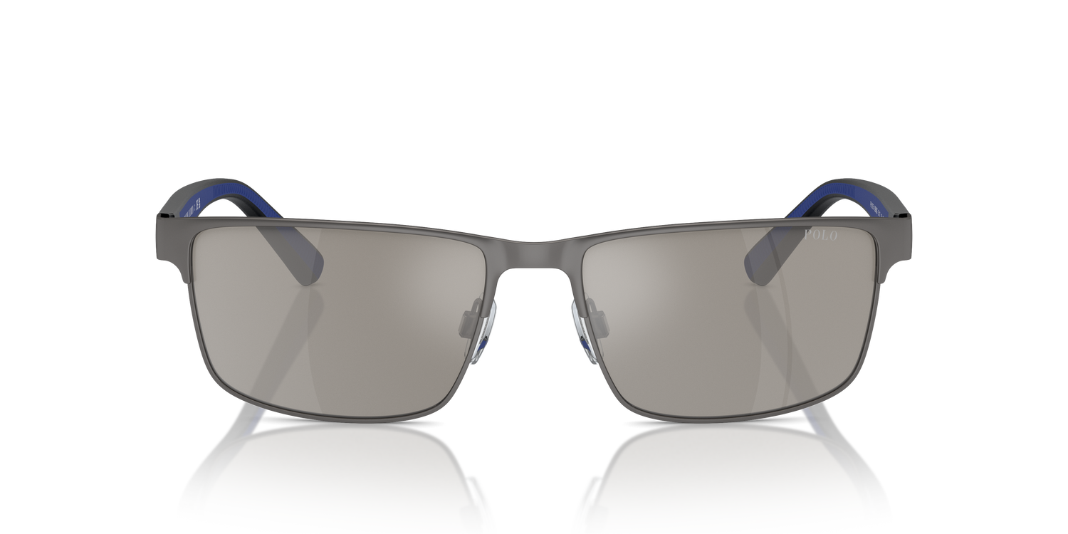 POLO PH3155 92666G 57