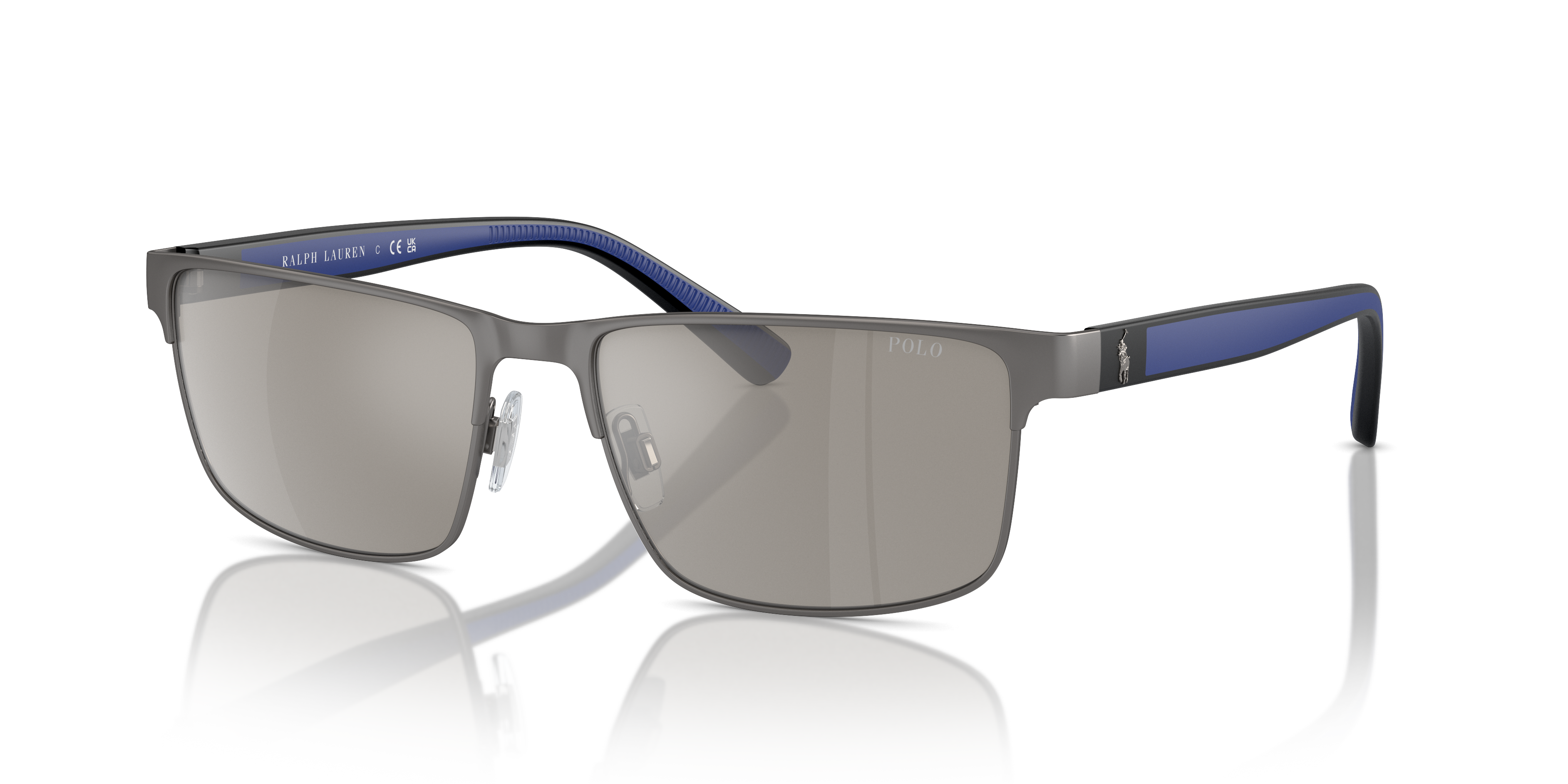 POLO PH3155 92666G 57