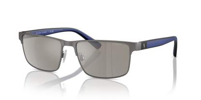 POLO PH3155 92666G 57