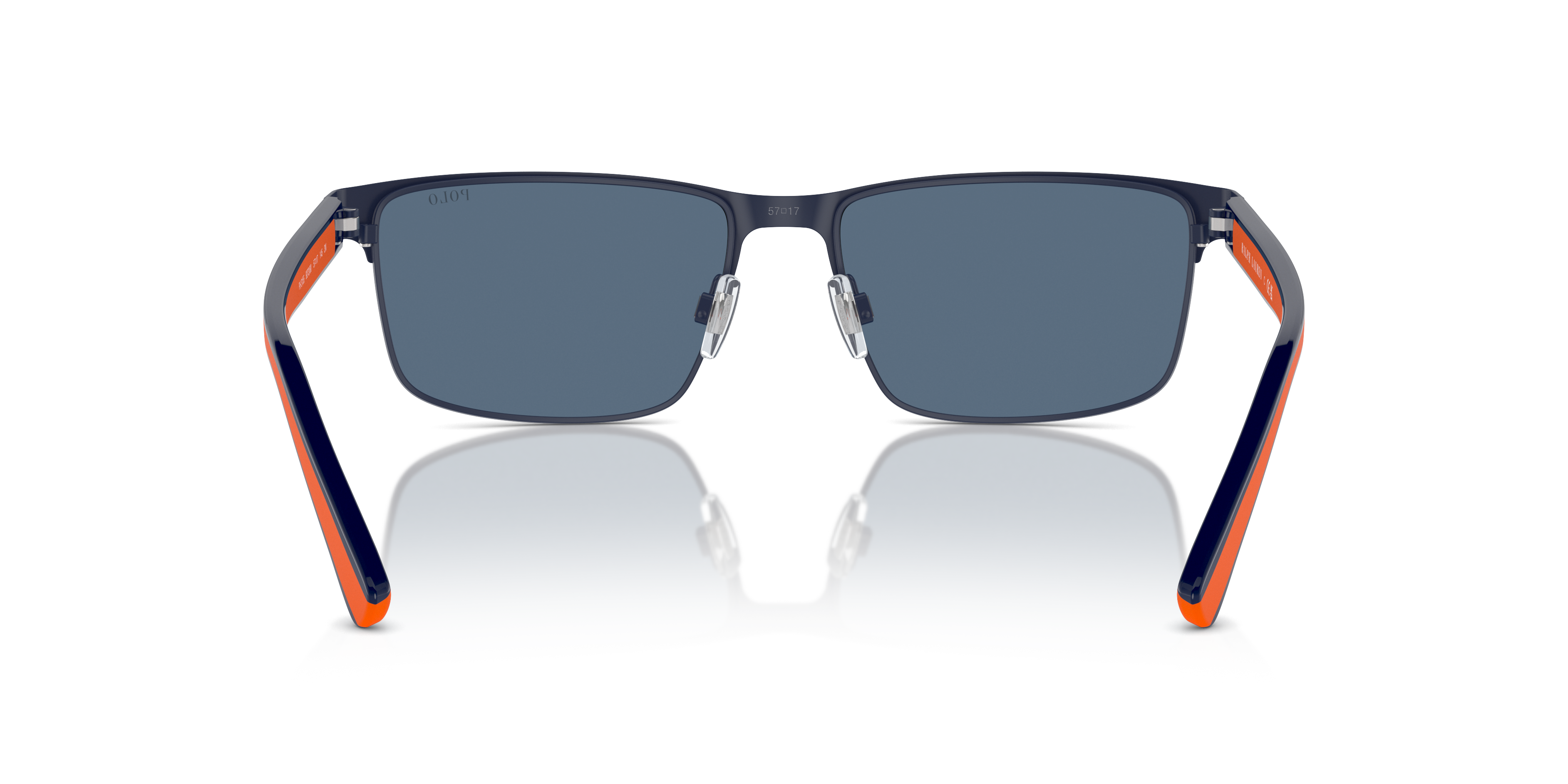 POLO PH3155 927380 57