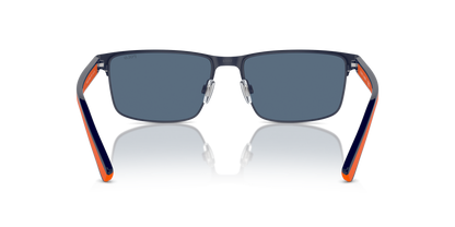 POLO PH3155 927380 57