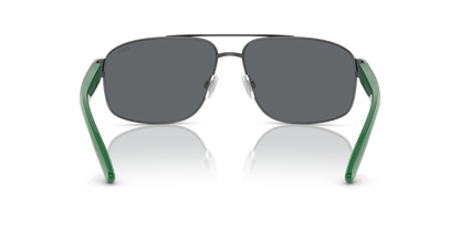 POLO PH3156 92156G 62