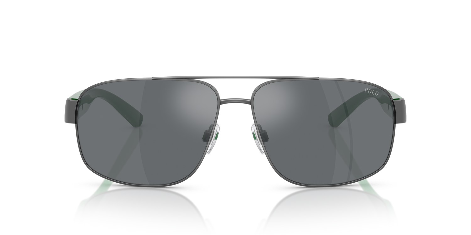 POLO PH3156 92156G 62