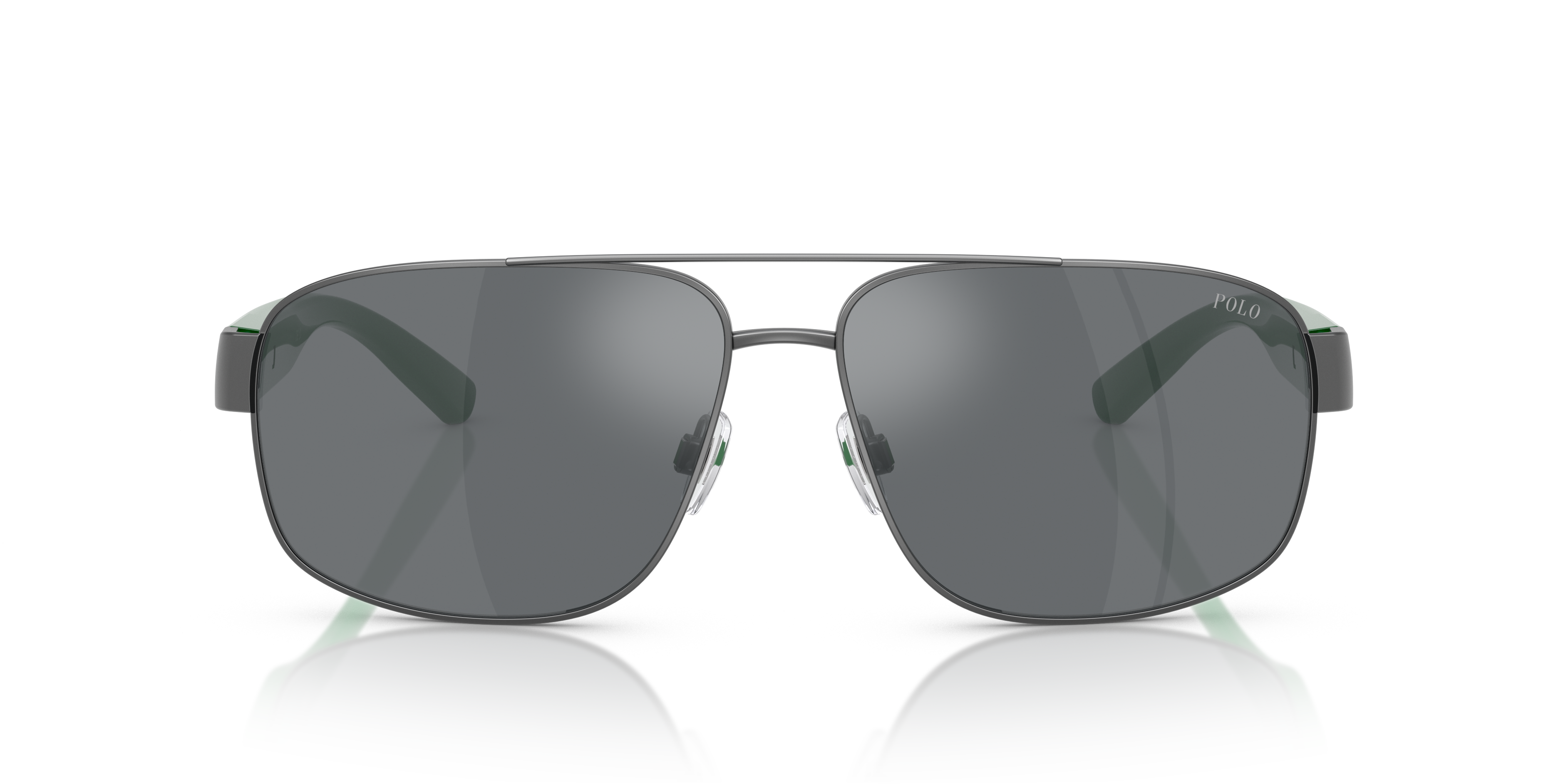 POLO PH3156 92156G 62