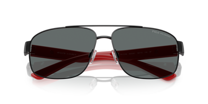 POLO PH3156 922381 62