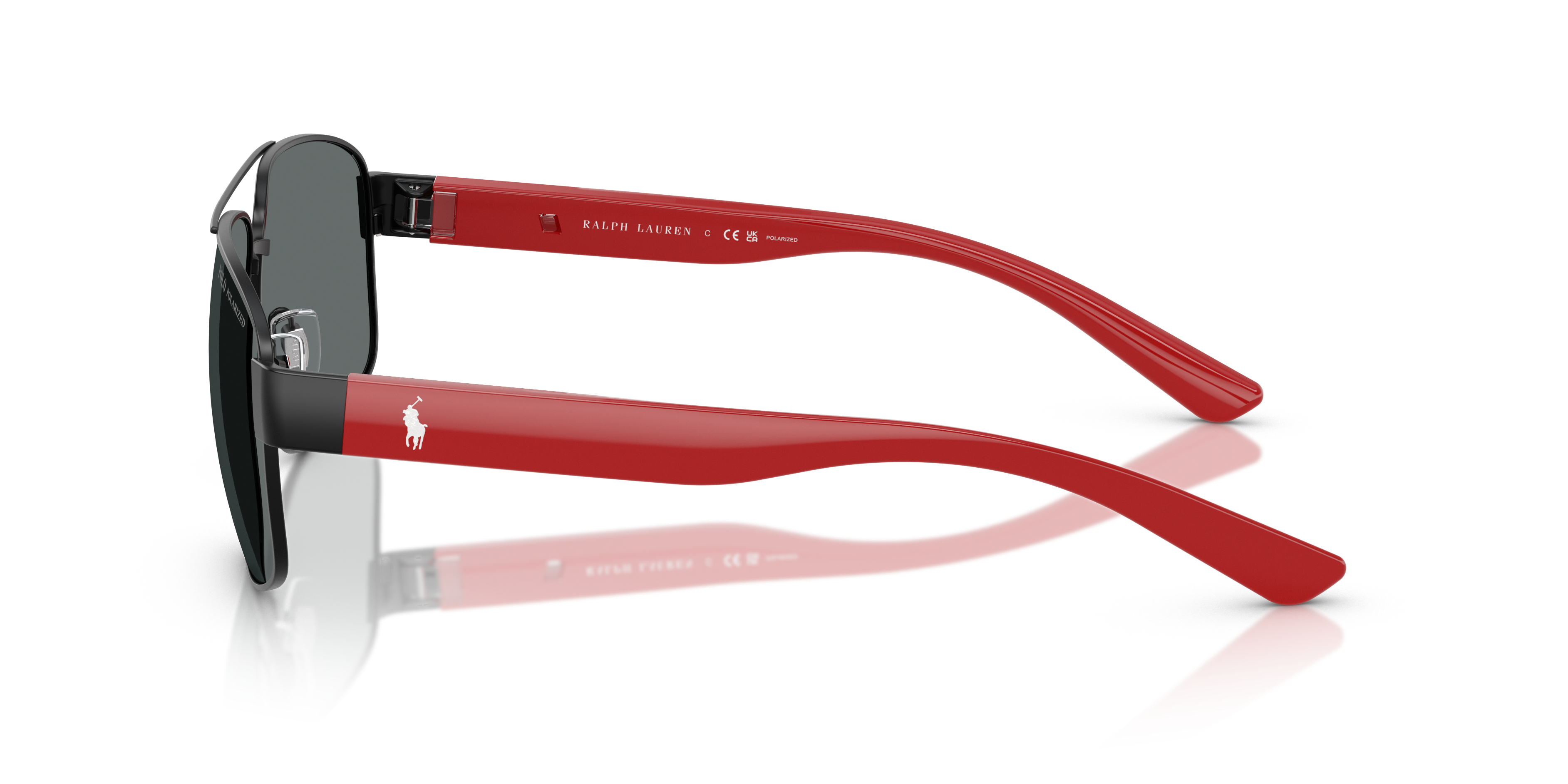 POLO PH3156 922381 62