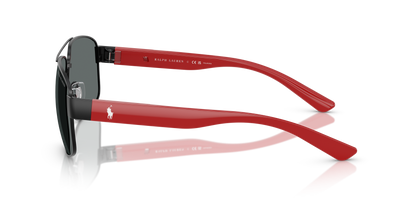 POLO PH3156 922381 62