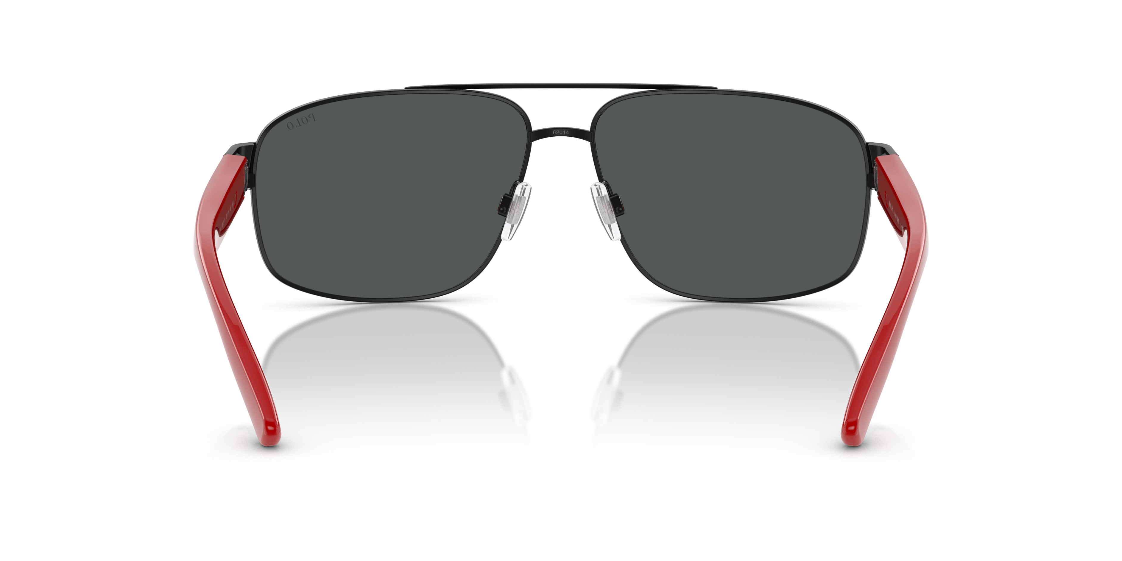 POLO PH3156 926787 62