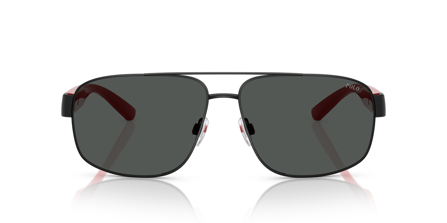 POLO PH3156 926787 62