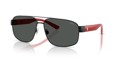 POLO PH3156 926787 62