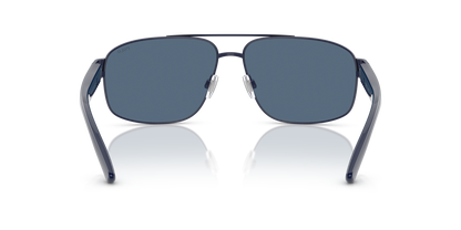 POLO PH3156 927380 62