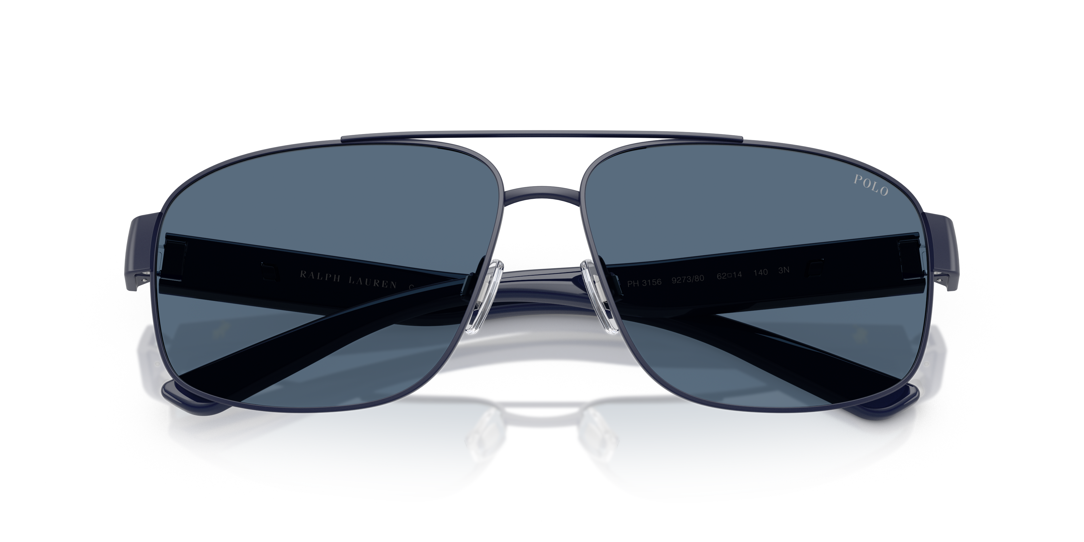 POLO PH3156 927380 62