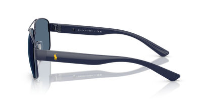 POLO PH3156 927380 62