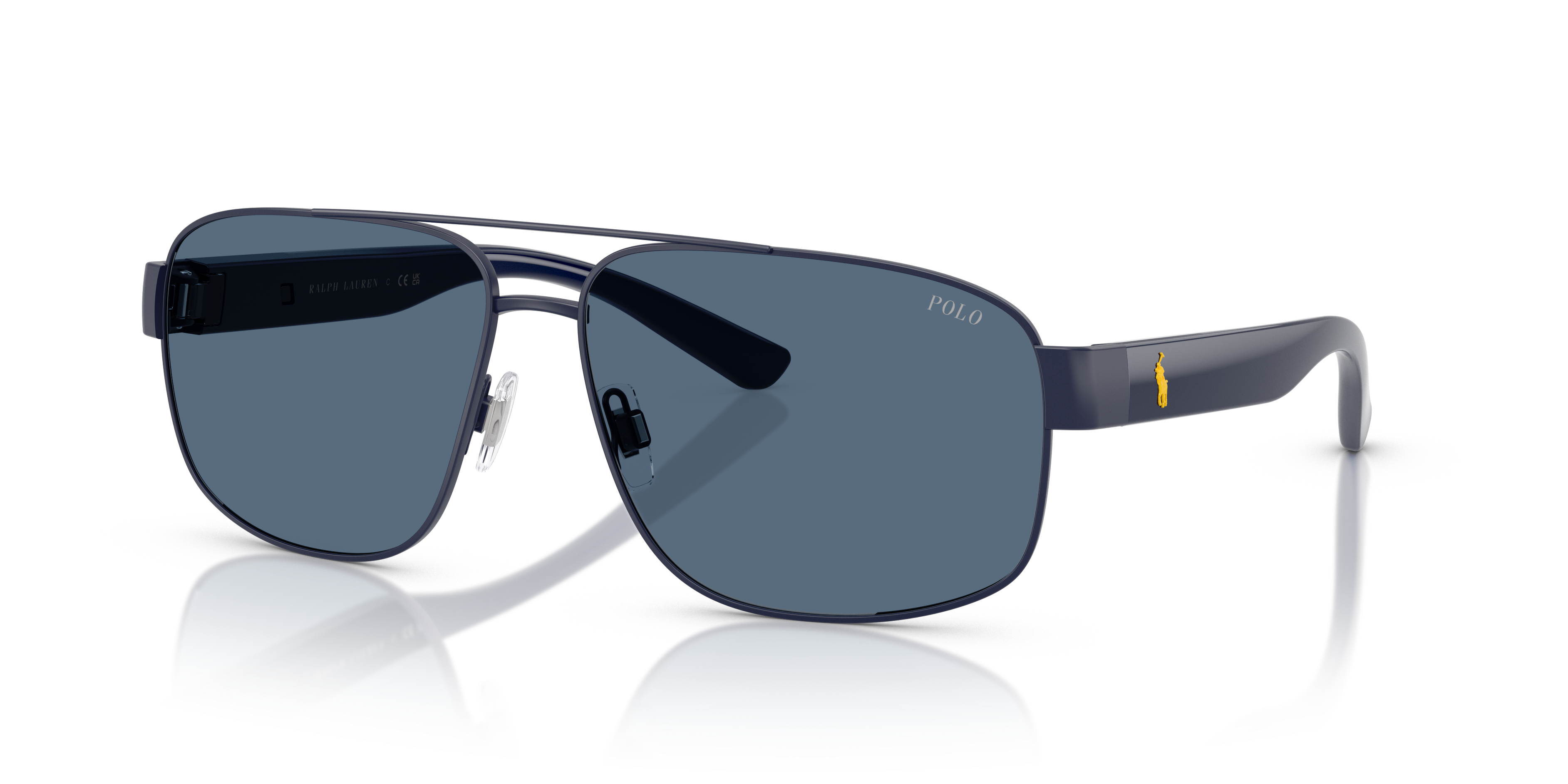 POLO PH3156 927380 62