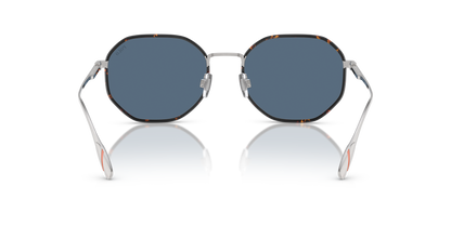 POLO PH3157 942380 56