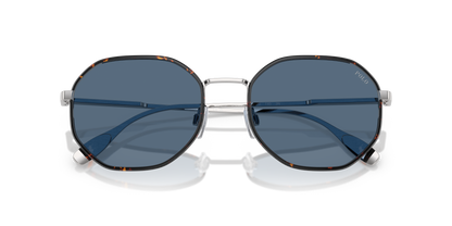 POLO PH3157 942380 56