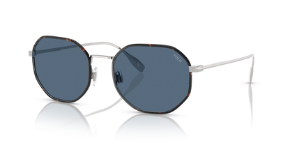 POLO PH3157 942380 56