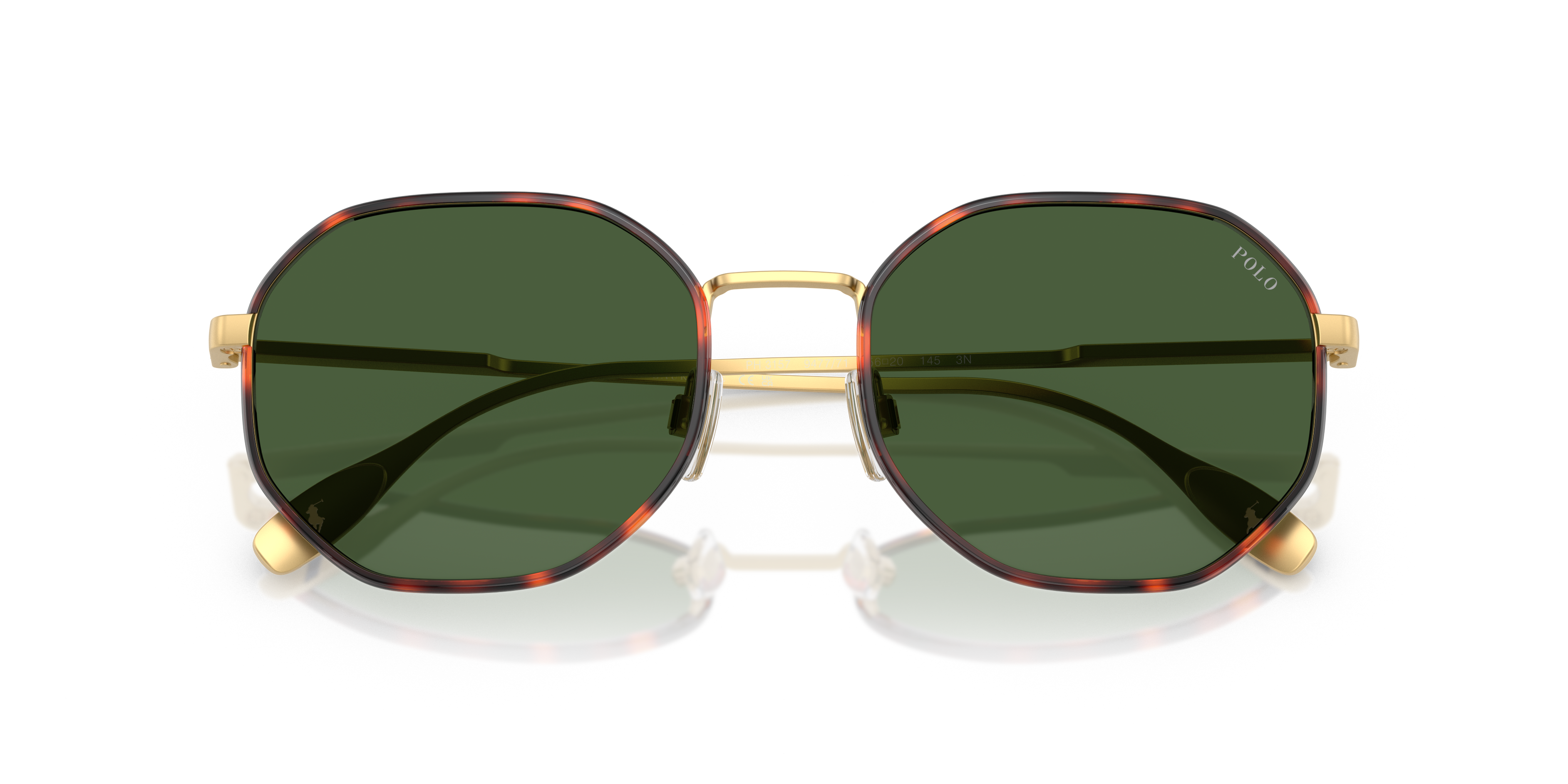 POLO PH3157 947771 56