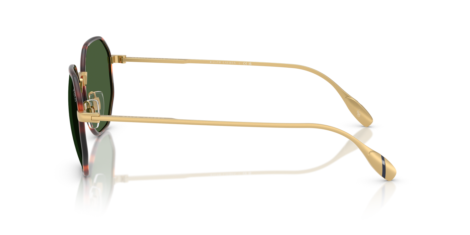 POLO PH3157 947771 56