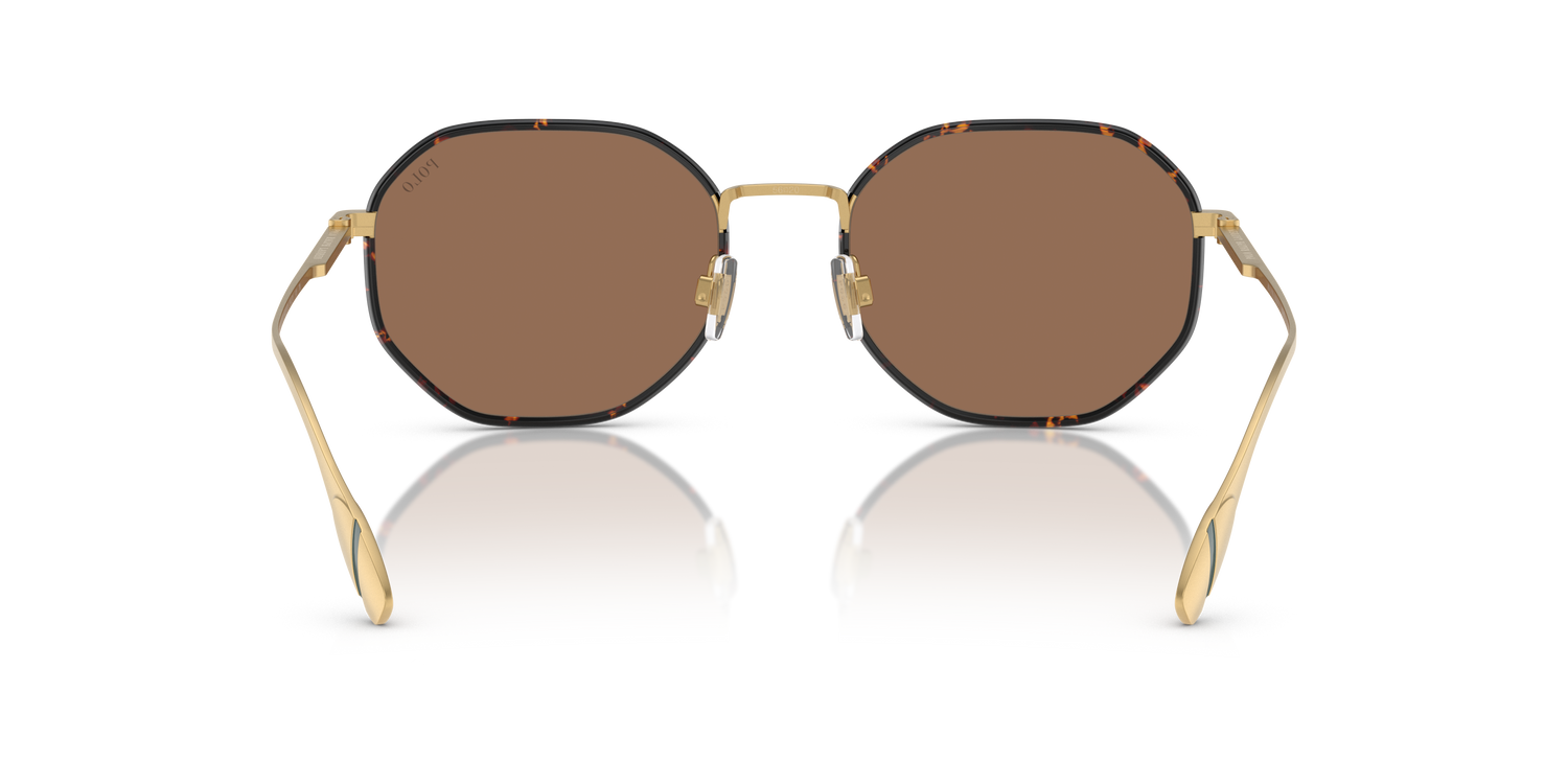 POLO PH3157 947773 56