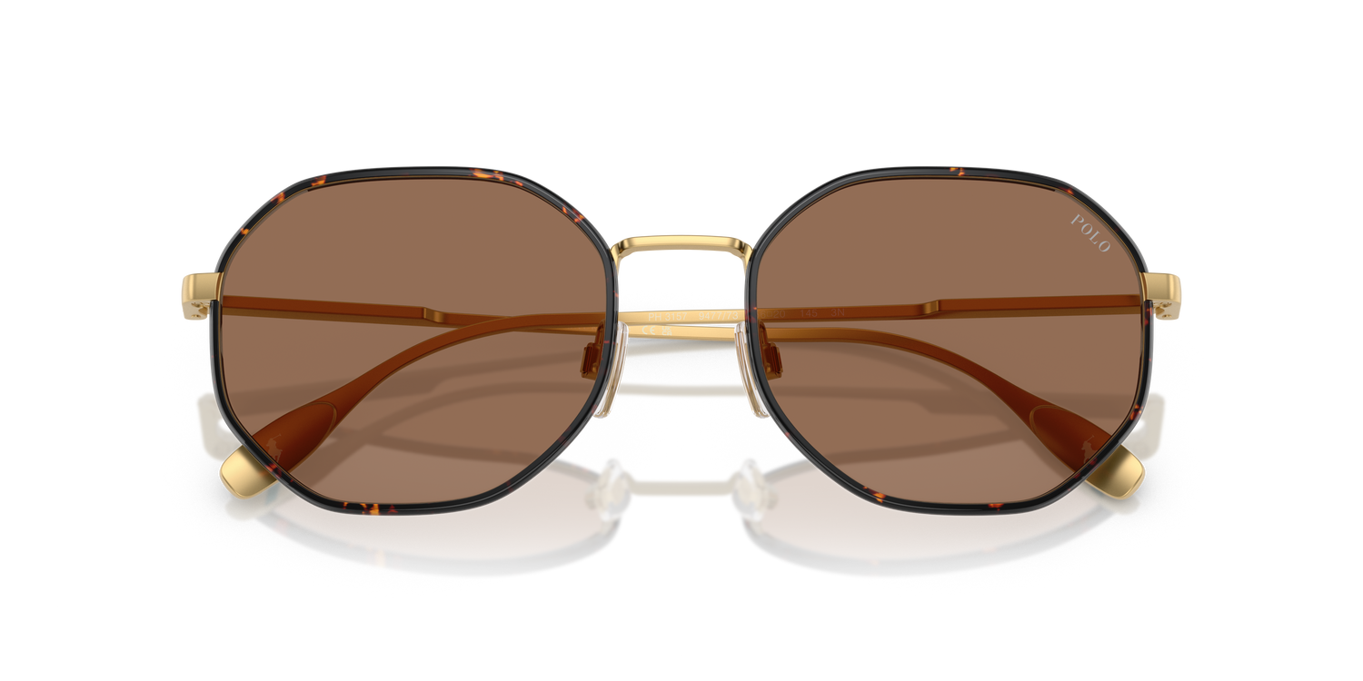 POLO PH3157 947773 56