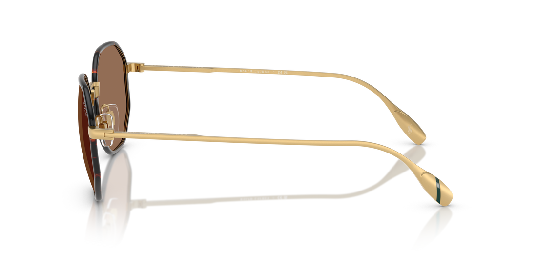 POLO PH3157 947773 56