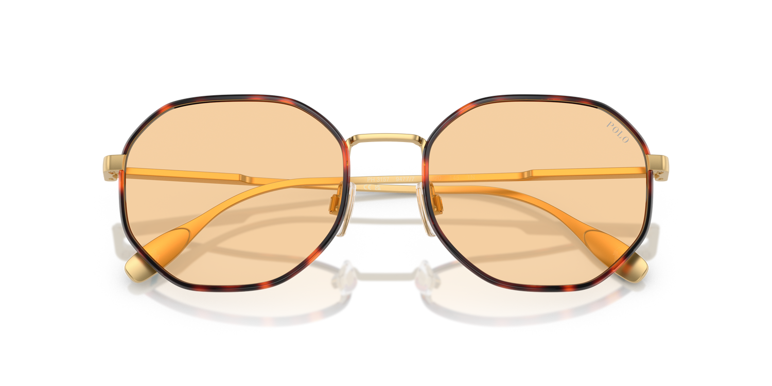 POLO PH3157 9477/7 56