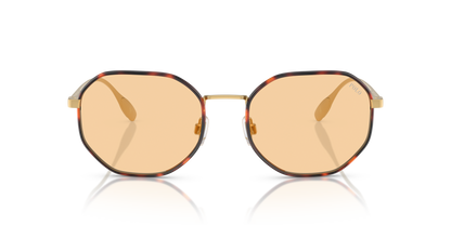 POLO PH3157 9477/7 56