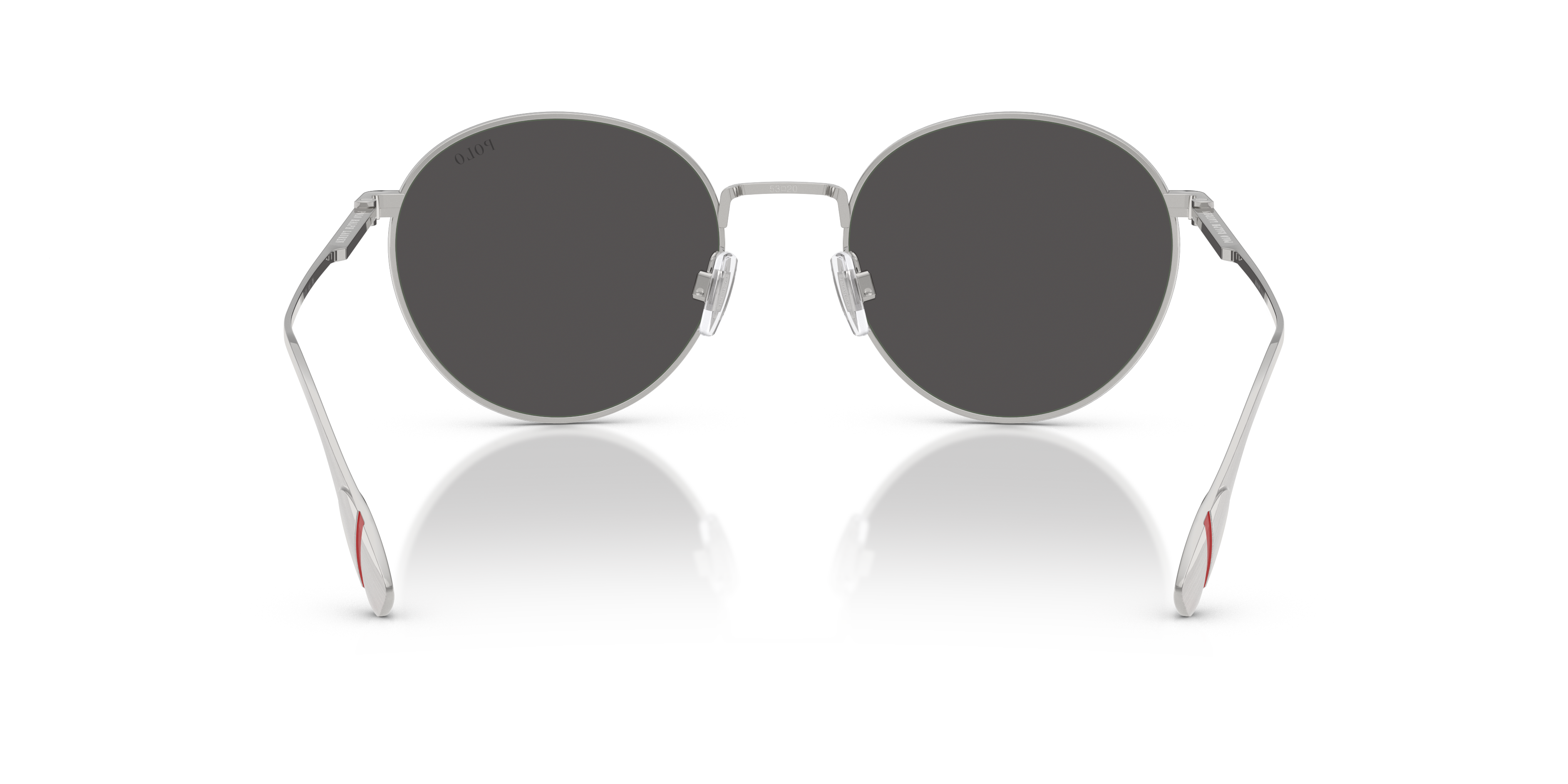 POLO PH3158 908887 53