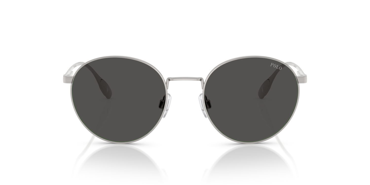 POLO PH3158 908887 53