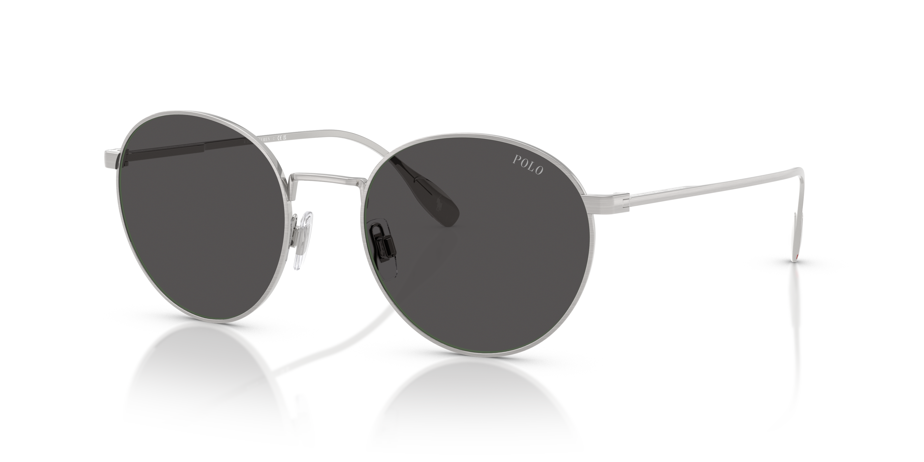 POLO PH3158 908887 53