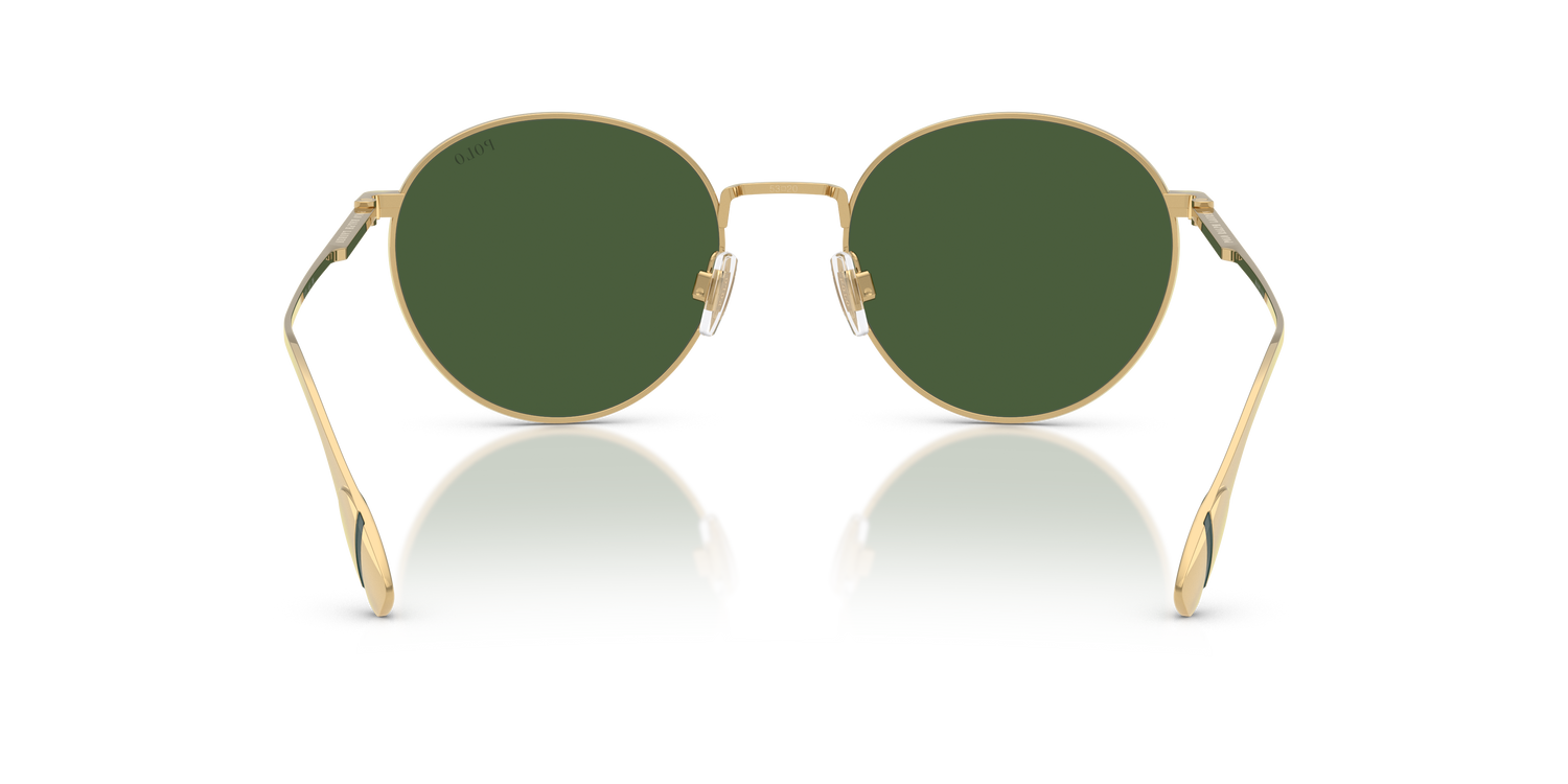 POLO PH3158 941171 53