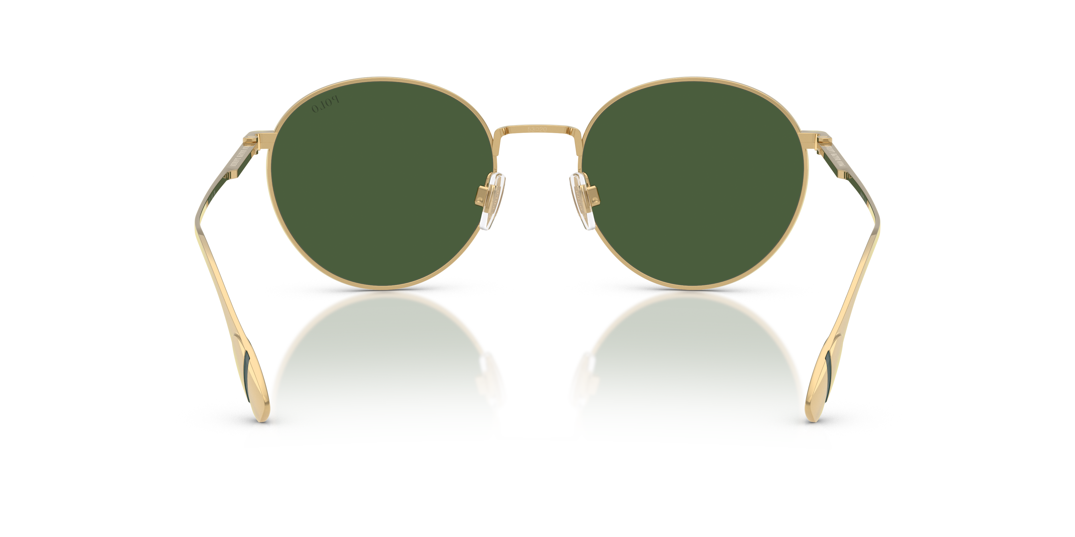 POLO PH3158 941171 53