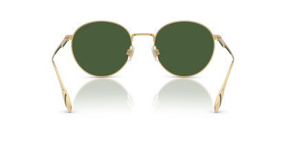 POLO PH3158 941171 53